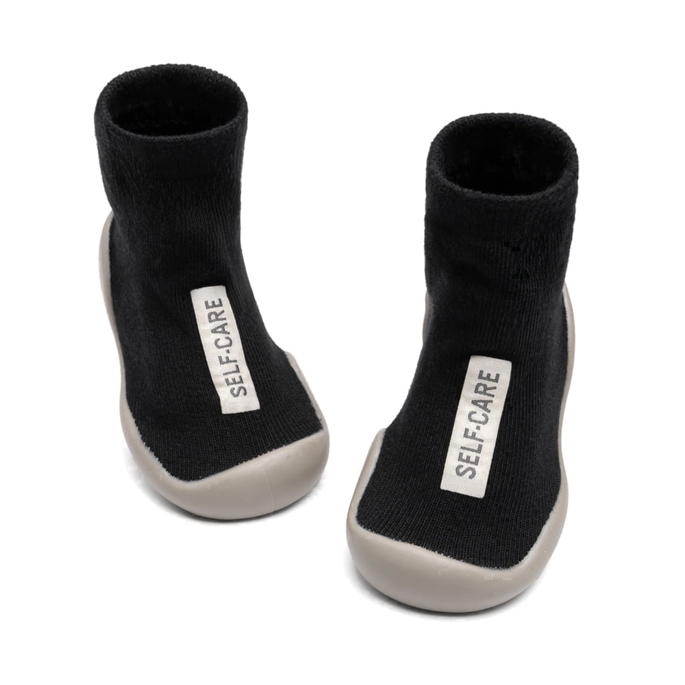B06/Black