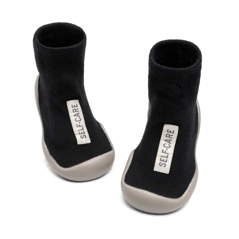 B06/Black