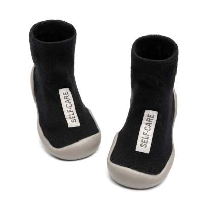 B06/Black