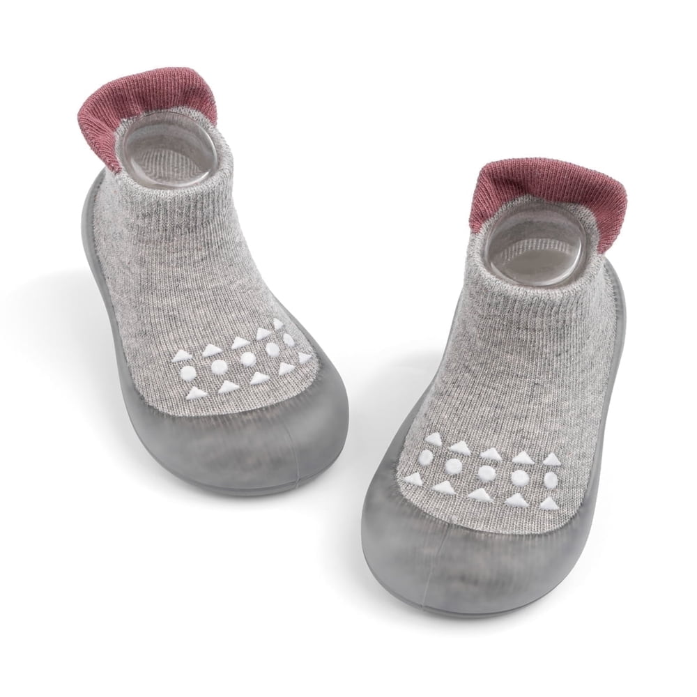 B02/Grey