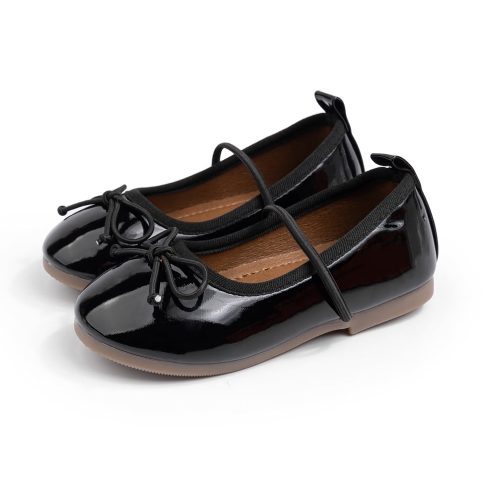 A05/Black