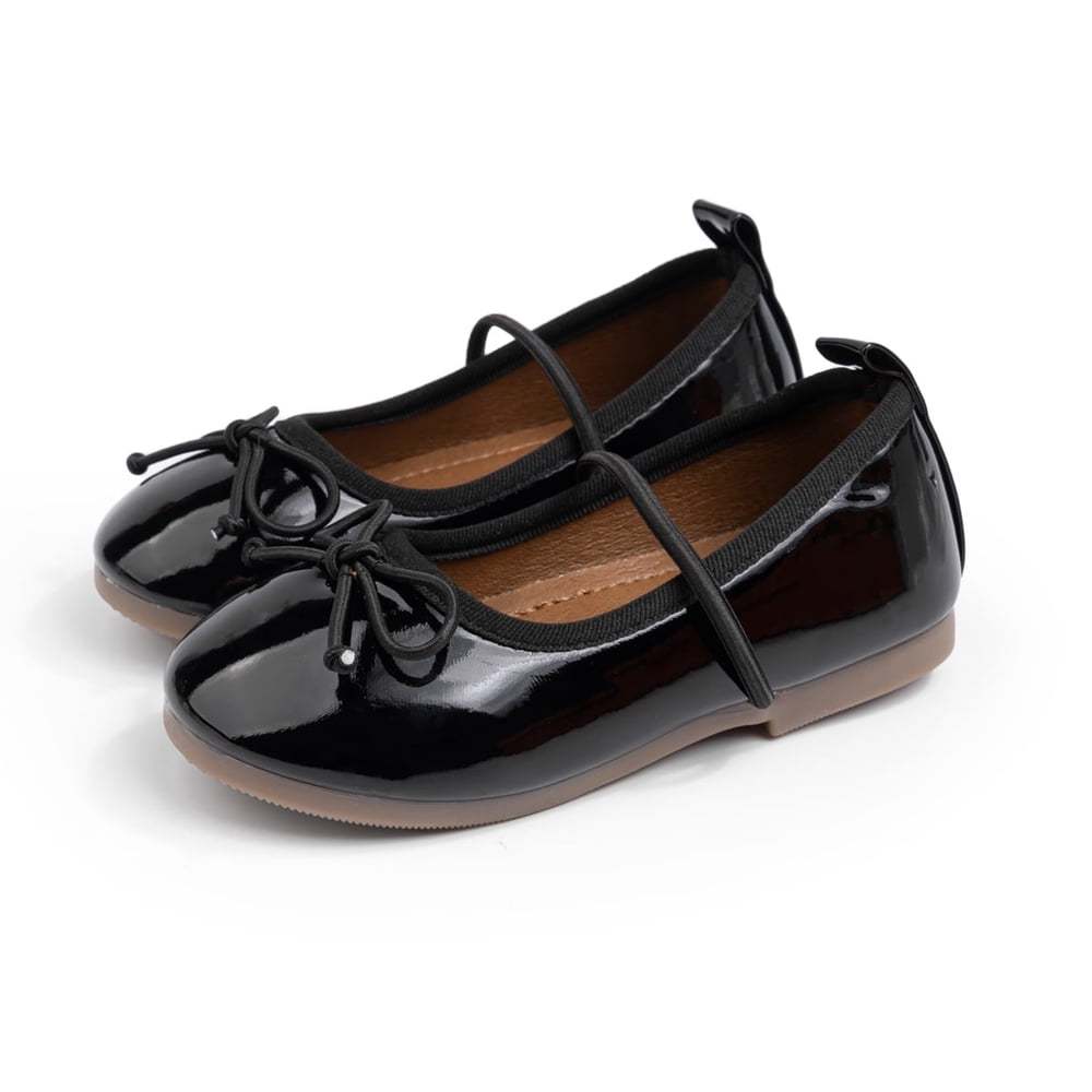 A05/Black