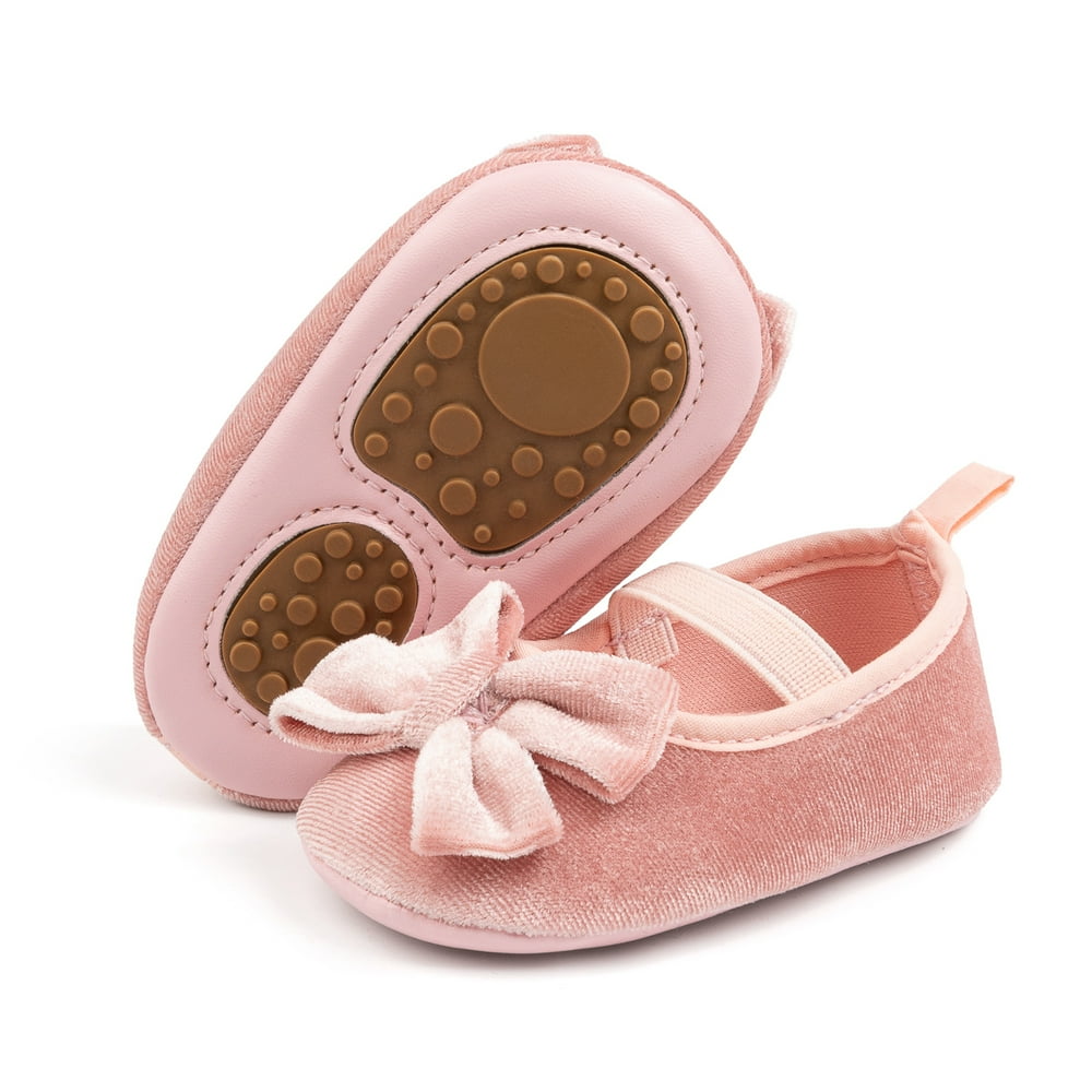 A04Pink
