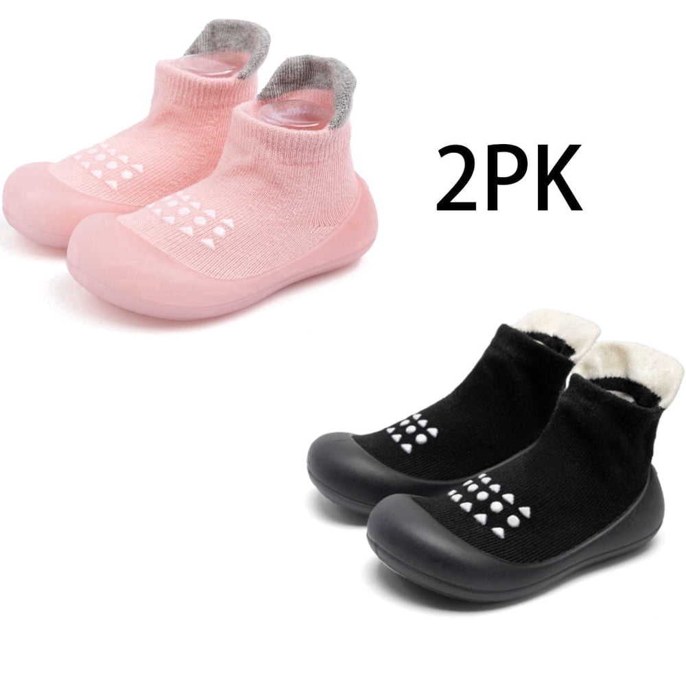 B14/PinkBlack