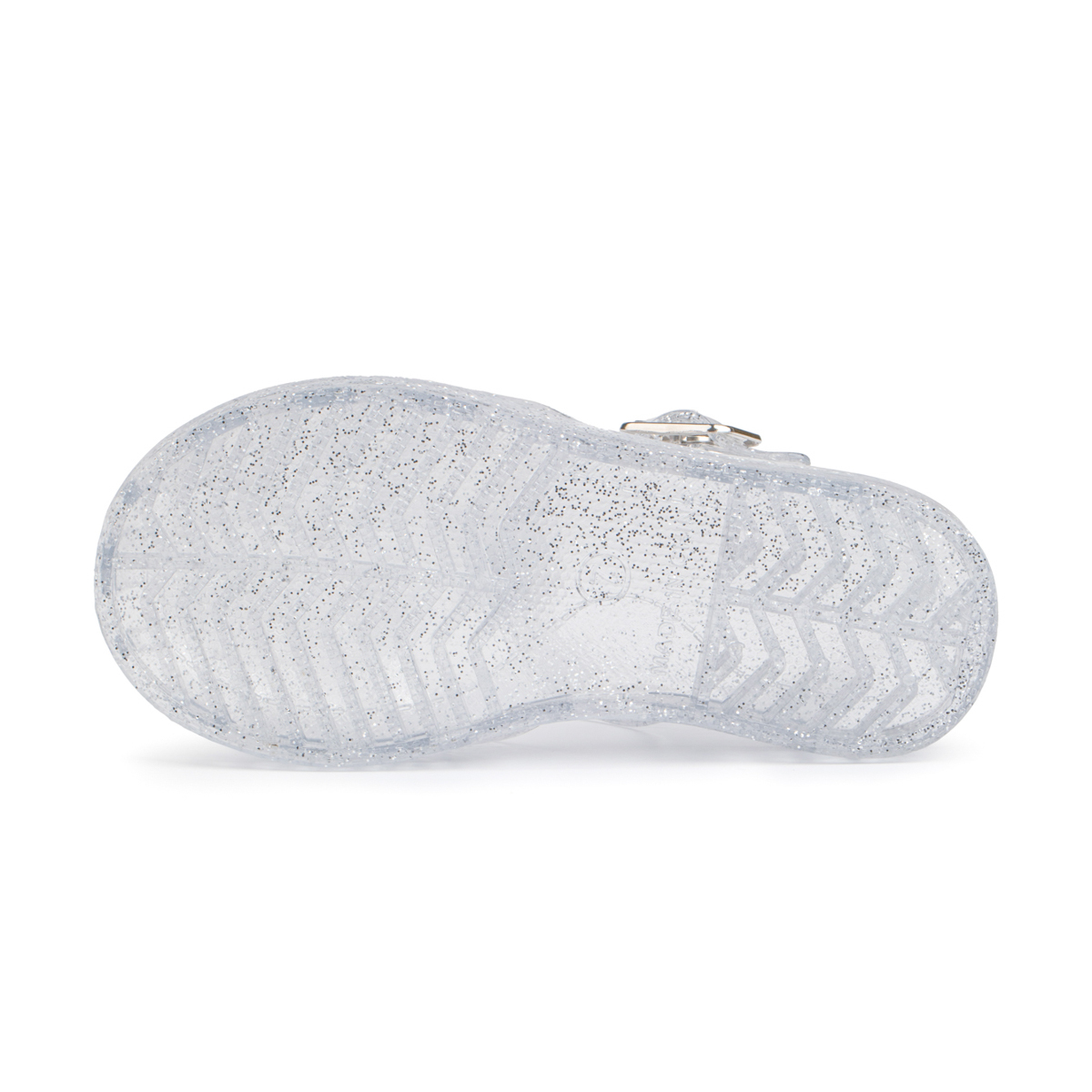 Shine Water Play First Choose Summer Kids Sandals Wholesale-JZ Baby