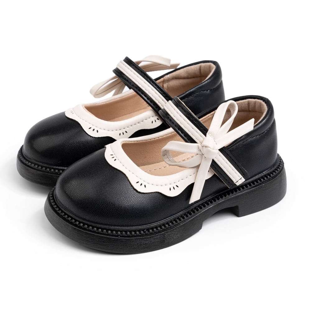 A09/Black