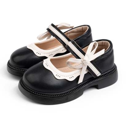 A09/Black