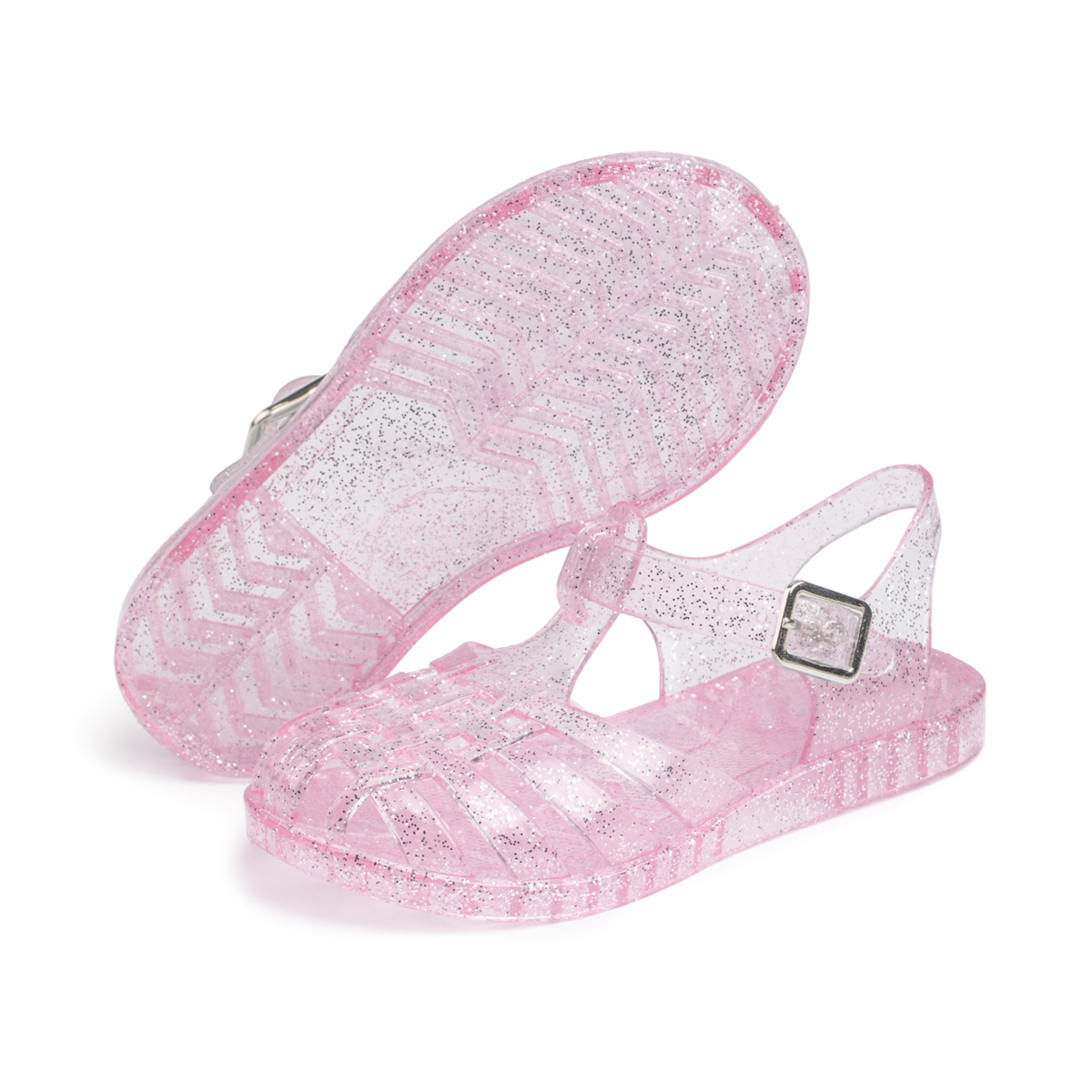 Shine Water Play First Choose Summer Kids Sandals Wholesale-JZ Baby