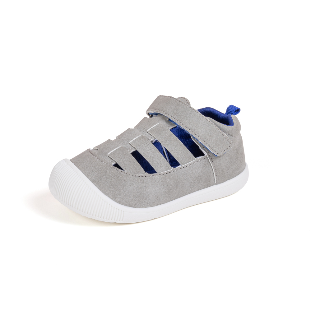 3135 Kids Breathable Sandals Casual Shoes 18-23