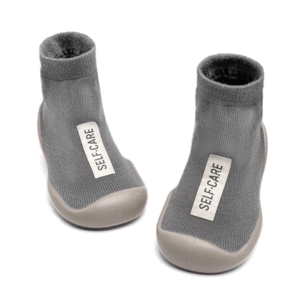 B07/Grey