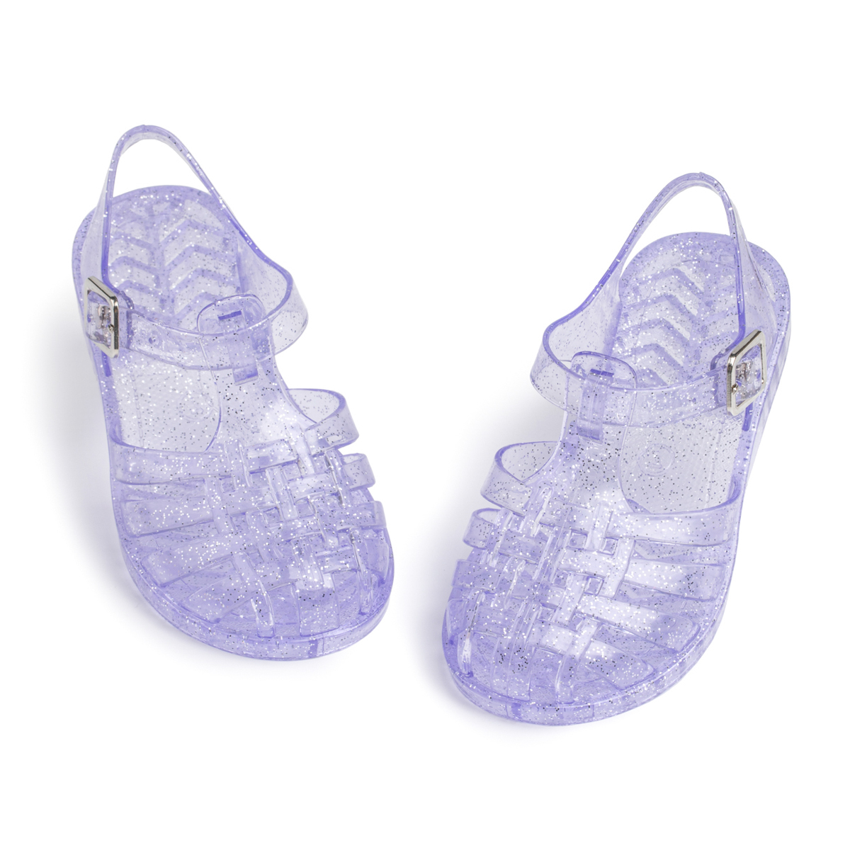 Shine Water Play First Choose Summer Kids Sandals Wholesale-JZ Baby