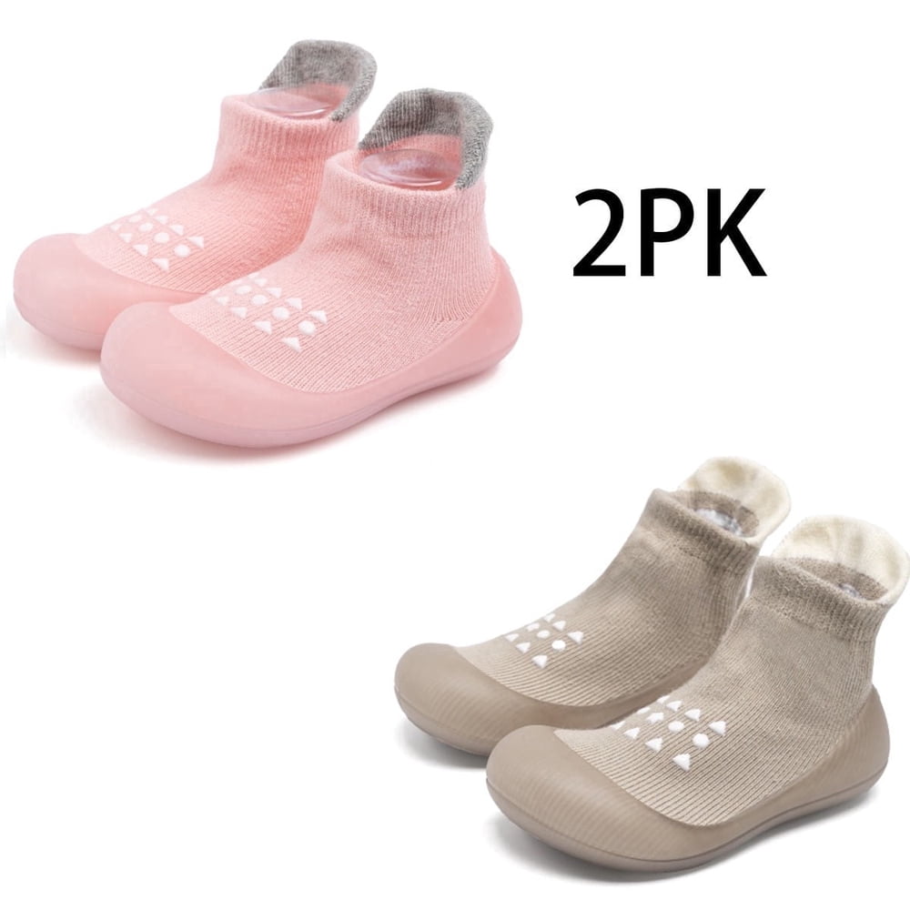 B16/PinkCoffee