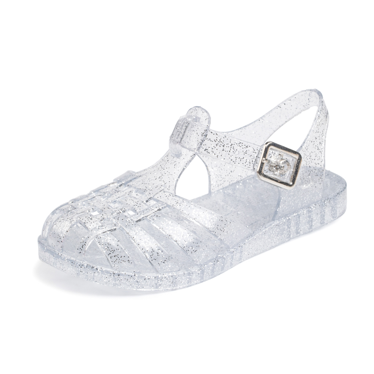 Shine Water Play First Choose Summer Kids Sandals Wholesale-JZ Baby