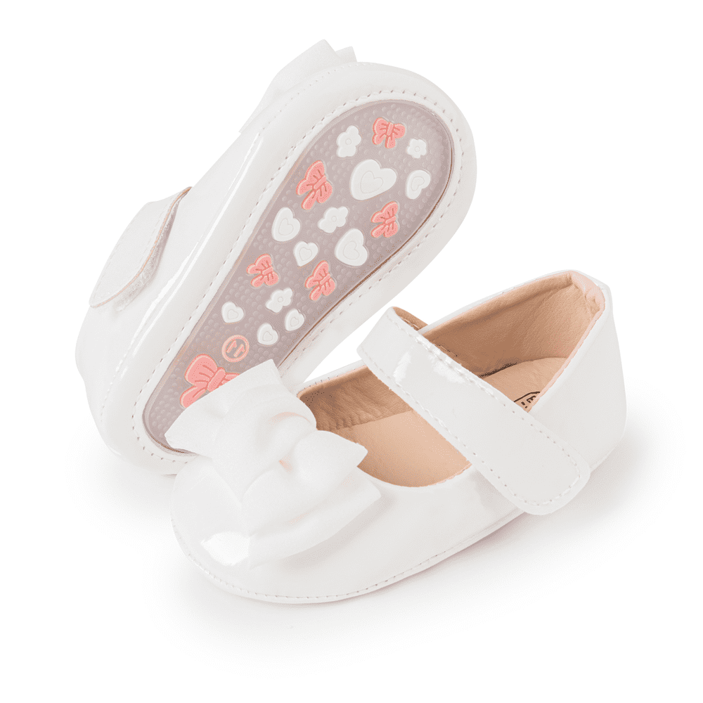 A02/White