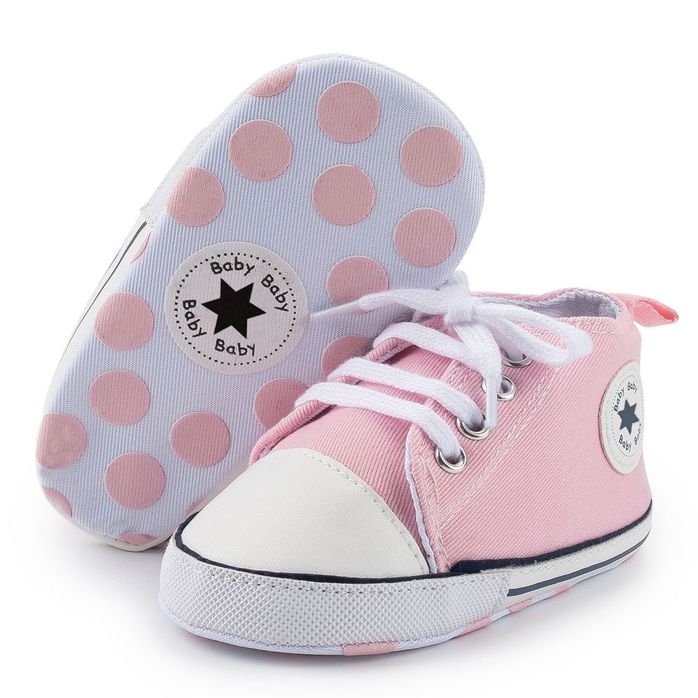 A13/Light pink