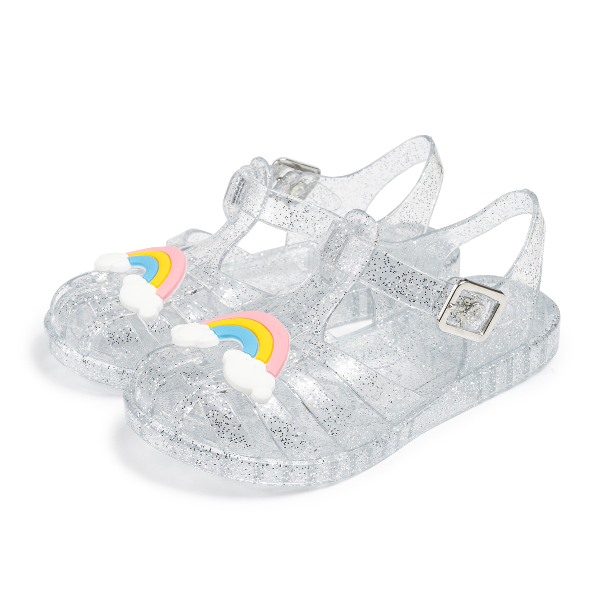 Shine Water Play First Choose Summer Kids Sandals Wholesale-JZ Baby