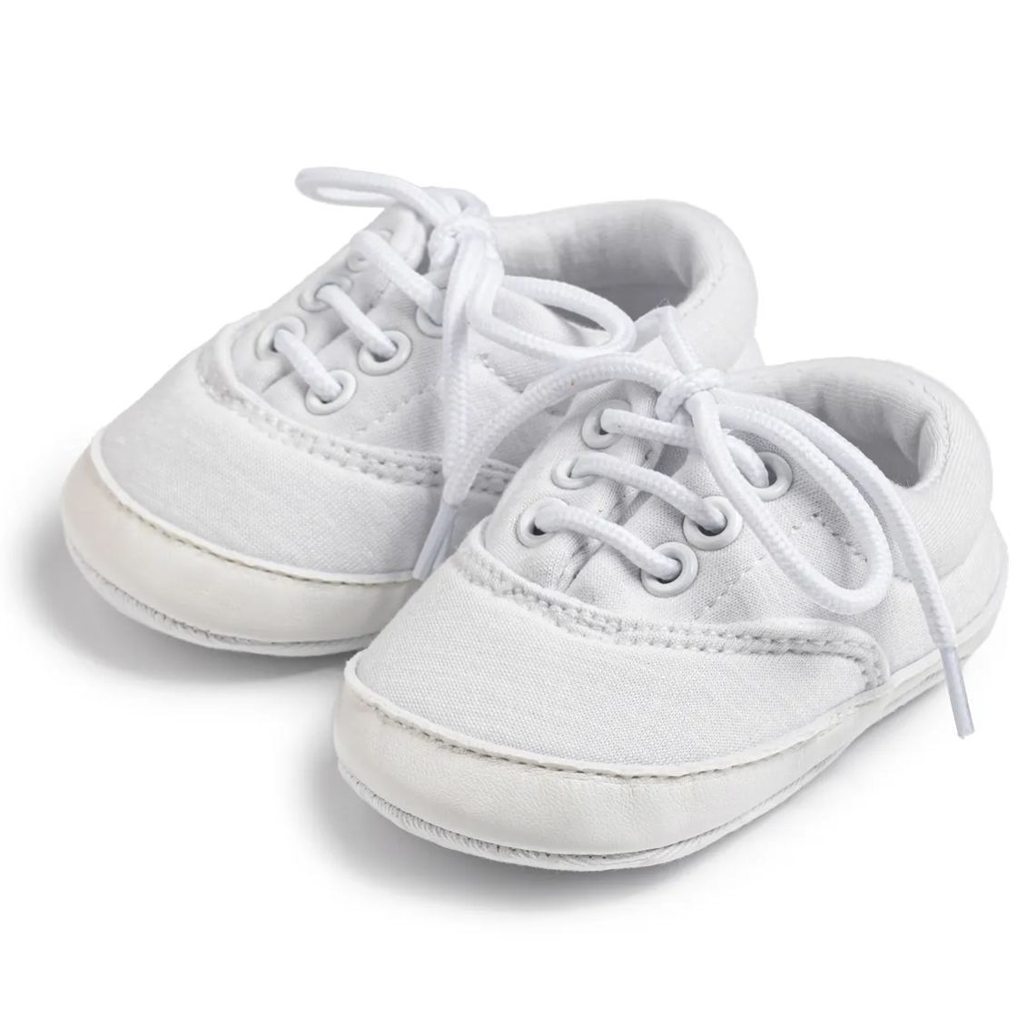 Pop Solid Color Baby Walking Shoes Wholesale-JZ Baby