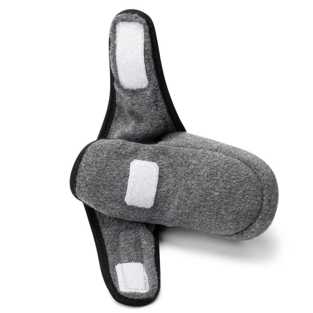 High-Quality Baby Girl Booties Winter Baby Boots Wholesale-JZ Baby