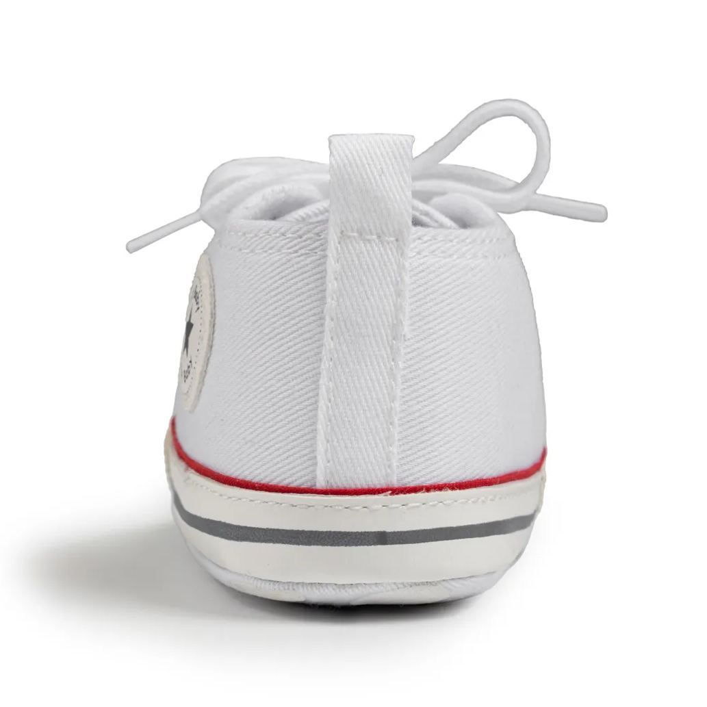 Classic 0-18M Baby Walking Shoes Wholesale-JZ Baby
