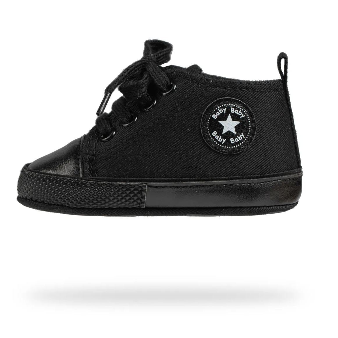 Classic 0-18M Baby Walking Shoes Wholesale-JZ Baby