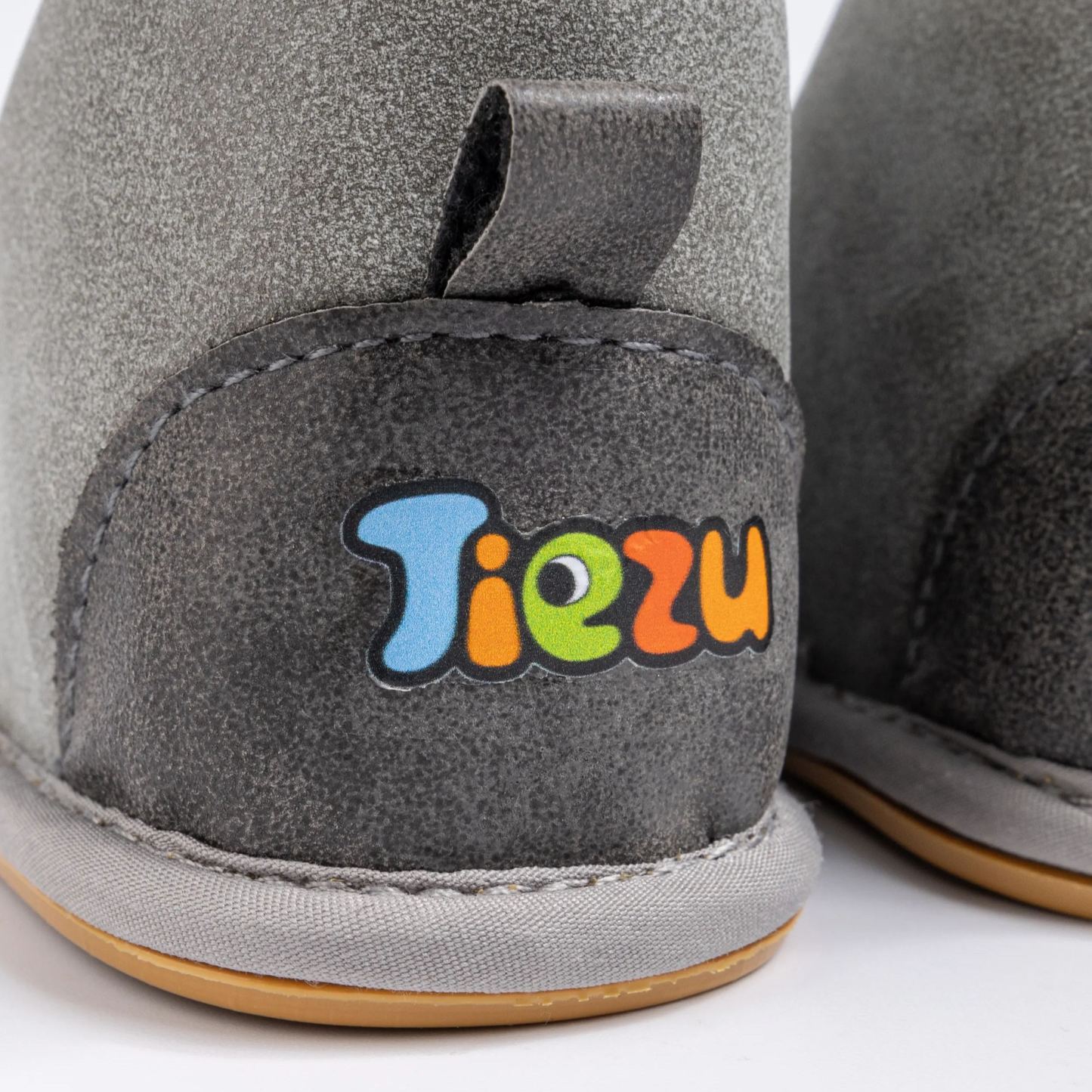 Logo Customized-JZ Baby
