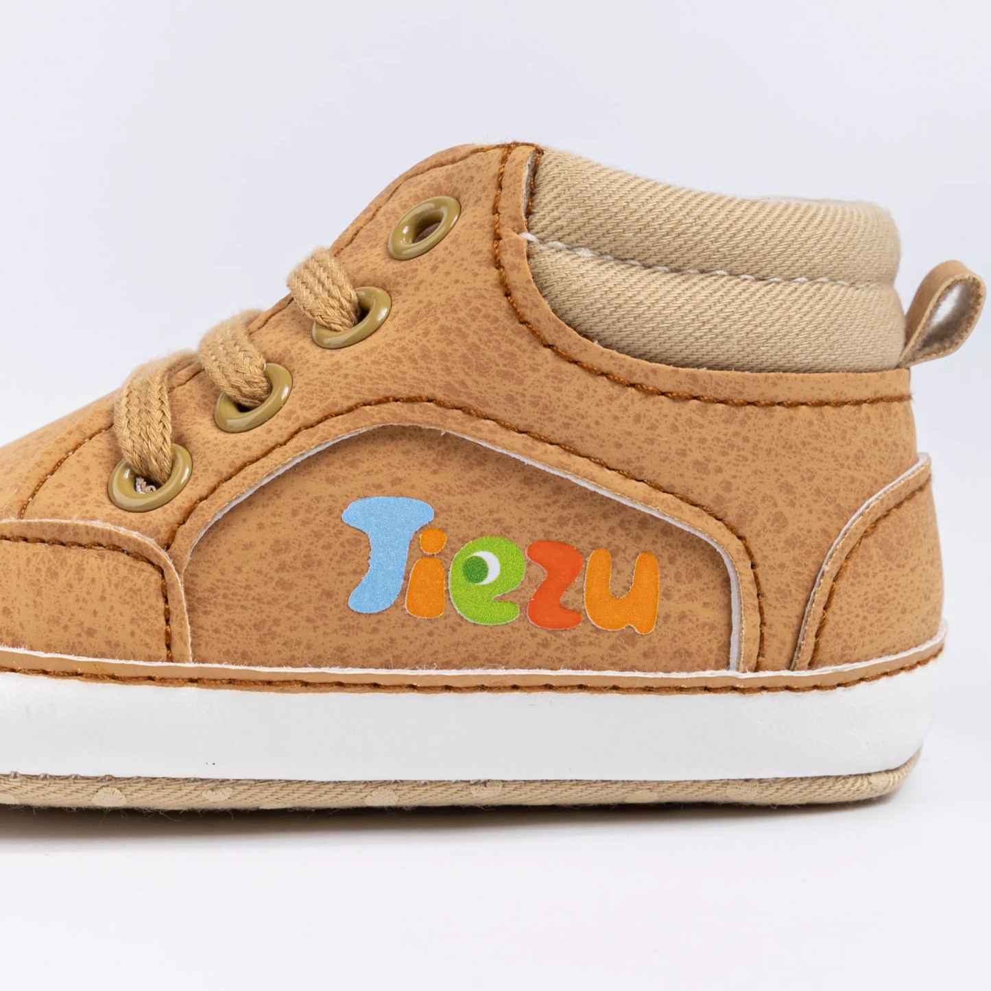 Logo Customized-JZ Baby