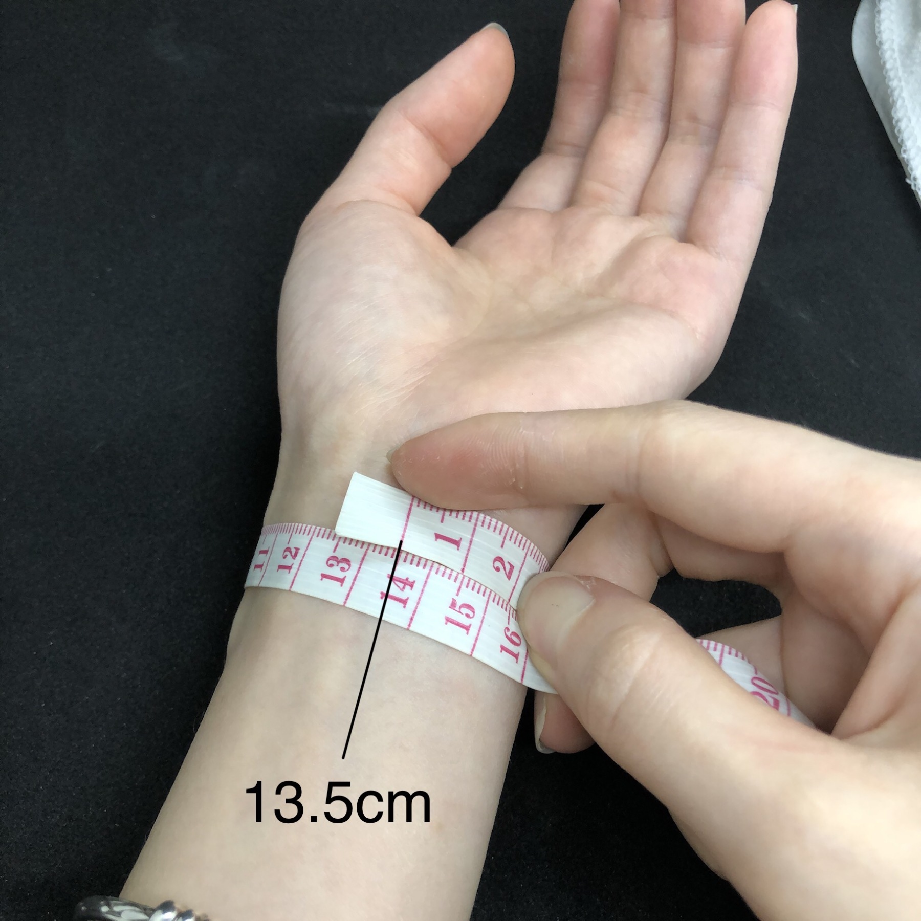 Handmade Planetary Energy Bracelet Made of Citrine, Lapis Lazuli, Tiger’s Eye and Freshwater Pearl