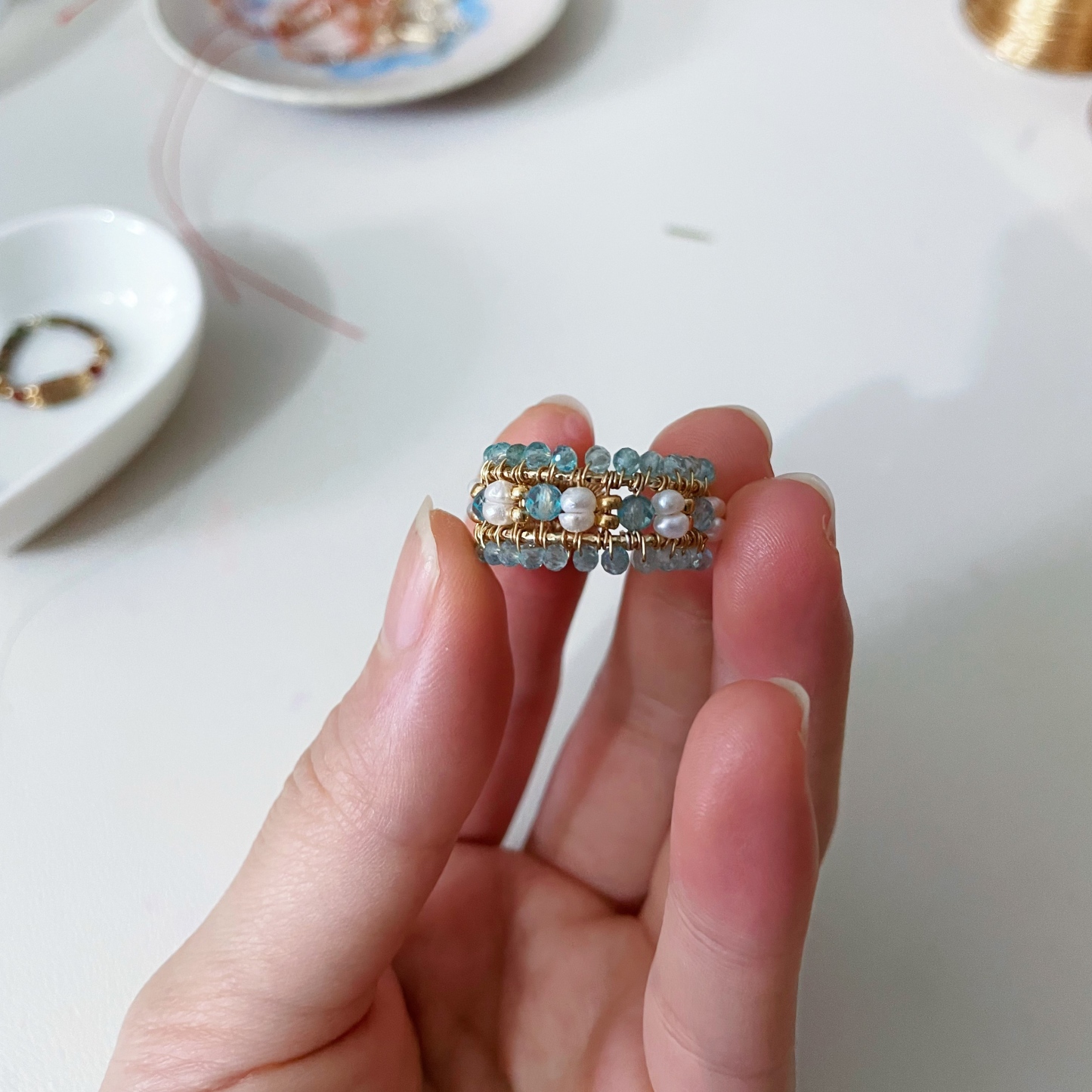 One of Kind Item Customization Exclusive Link