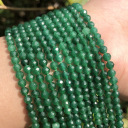 Aventurine