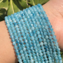 Kyanite