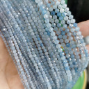 Aquamarine