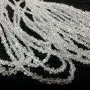 3mm-4mm