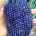 Lapis lazuli B