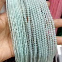Amazonite A