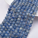 Brazilian kyanite A