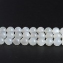 White moonstone