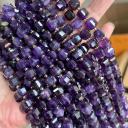 Amethyst dark