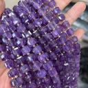 Amethyst light