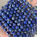 Lapis lazuli