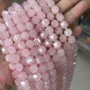 Rose quartz
