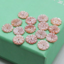 Daisy-Pink-10mm