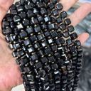 Black onyx
