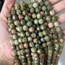 Unakite
