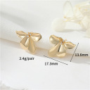 #127  17.3*13.6mm