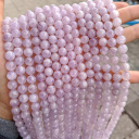 Lilac Amethyst