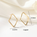 #128  12.2*17.4mm