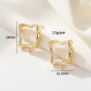 #129  12.3*14mm