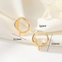 #130  12.2*13.6mm