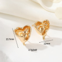 #132  12*13.7mm