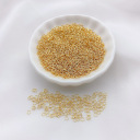 18k gold